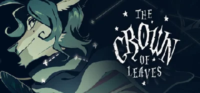 The Crown of Leaves 💎 STEAM GIFT RU