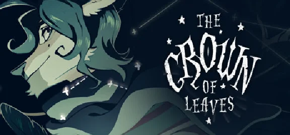 The Crown of Leaves 💎 STEAM GIFT RU