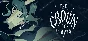 The Crown of Leaves 💎 STEAM GIFT RU