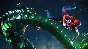 ❌Marvel’s Spider-Man Remastered (Steam | RU) 💳0%