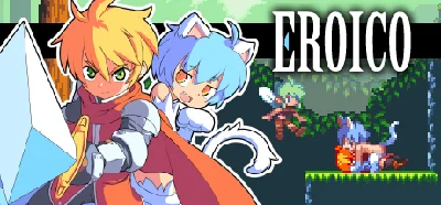 Eroico 💎 АВТОДОСТАВКА STEAM GIFT РОССИЯ
