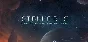 Stellaris Steam Ключ Region Free Global 🔑 🌎