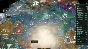 Stellaris Steam Ключ Region Free Global 🔑 🌎
