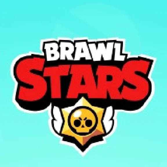 Brawl Stars GEMS GEMS 30 - 2000 SuperCell ID