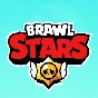 Brawl Stars GEMS GEMS 30 - 2000 SuperCell ID