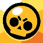 Brawl Stars GEMS GEMS 30 - 2000 SuperCell ID