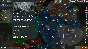 Interstellar Space: Genesis - Evolving Empires 💎 DLC