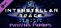 Interstellar Space: Genesis - Evolving Empires 💎 DLC