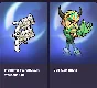 🔥🆕Brawlhalla Dark of Night Lucien Bundle KEY GLOBAL🔥
