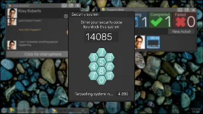 Tech Support: Error Unknown💎АВТОДОСТАВКА STEAM GIFT RU