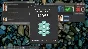 Tech Support: Error Unknown 💎 STEAM GIFT RU