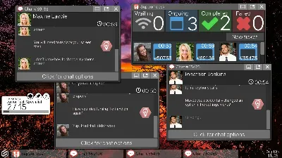 Tech Support: Error Unknown💎АВТОДОСТАВКА STEAM GIFT RU