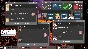Tech Support: Error Unknown 💎 STEAM GIFT RU