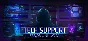 Tech Support: Error Unknown 💎 STEAM GIFT RU