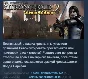 Stronghold 2: Steam Edition 💎STEAM KEY RU+CIS LICENSE