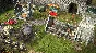 Stronghold 2: Steam Edition 💎 STEAM GIFT RU