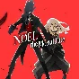 🎮🔥Noel the Mortal Fate XBOX ONE / SERIES X|S 🔑 Key🔥