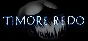 Timore Redo 💎 STEAM GIFT RU