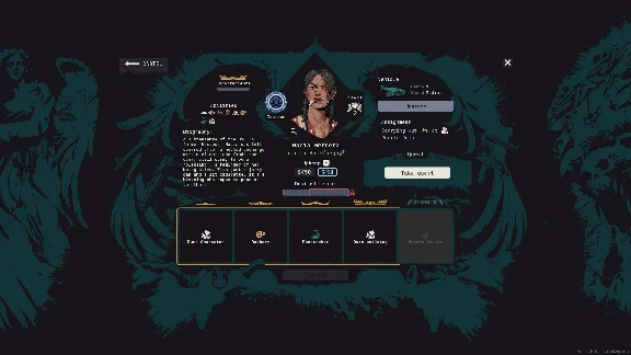 Cartel Tycoon - Lieutenants Pack - Guerilla 💎DLC STEAM