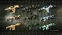 Aliens: Fireteam Elite - Frontier Freelancer Pack 💎DLC