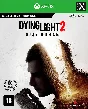 Xbox One | Dying Light 2 Stay Human + 21 games