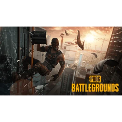 🔴PUBG #7 | ASSASSINS |AMAZON PRIME GAMING ✔ ВСЕ ИГРЫ🔴