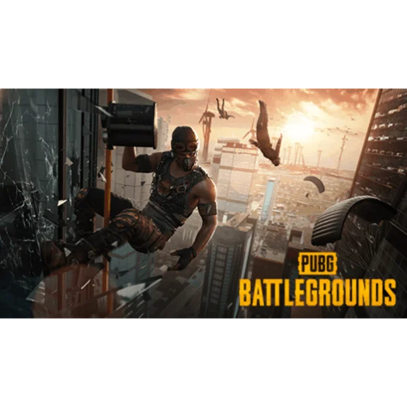 🔴PUBG #7 | ASSASSINS |AMAZON PRIME GAMING ✔ALL GAMES🔴