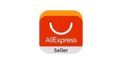 ⚡️Verified AliExpress account [newreg - ID profile]