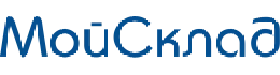 Promo code 2000 ₽ when registering in the MySklad servi