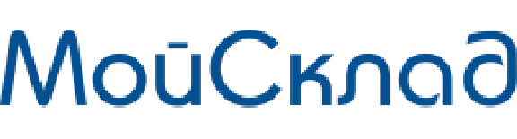 Promo code 2000 ₽ when registering in the MySklad servi