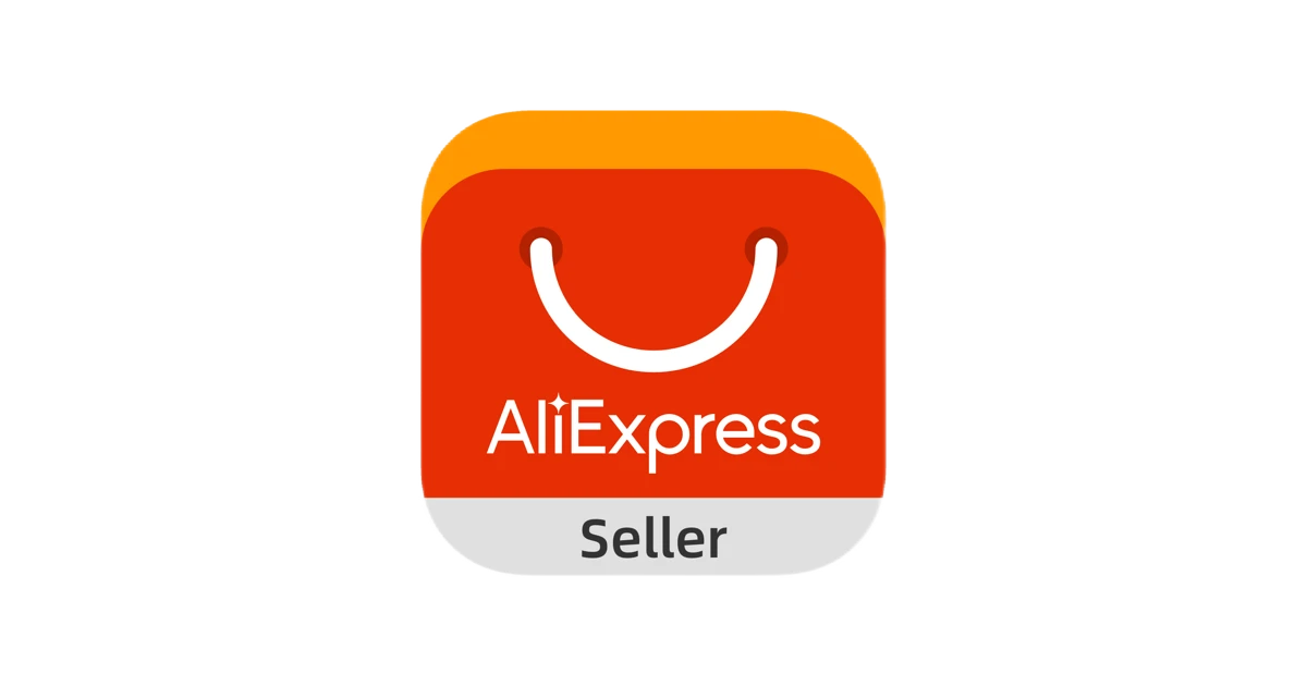 ⚡️Verified AliExpress account [newreg - IL profile]