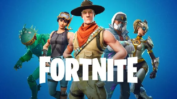 🎀 FORTNITE  V-BUCKS ✔️TOP UP 1000 -> 84000 + PACK EPIC