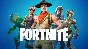 🎀 FORTNITE  V-BUCKS ✔️TOP UP 1000 -> 84000 + PACK EPIC