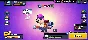 Brawl Stars account