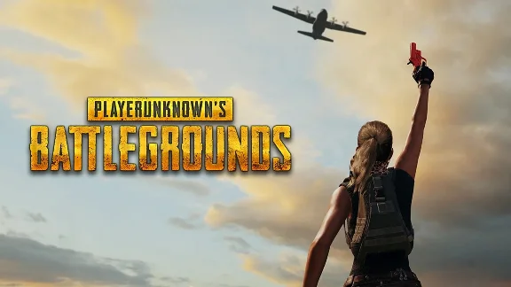 🔥Amazon Prime✔️PUBG#9🧨✔️💲FALLOUT💲FULL LOOT🔴ALLGAME