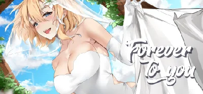 Forever to You STEAM Россия