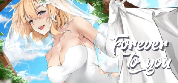 Forever to You STEAM Россия