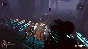 Blood And Zombies STEAM Россия