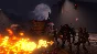 Blood And Zombies STEAM Россия