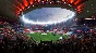 Fifa 23 STEAM Russia