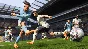 Fifa 23 STEAM Russia