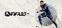 Fifa 23 STEAM Russia