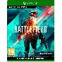 🌍Battlefield 2042 Cross-Gen Bundle XBOX KEY🔑+ GIFT🎁