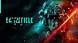 🌍Battlefield 2042 Cross-Gen Bundle XBOX KEY🔑+ GIFT🎁