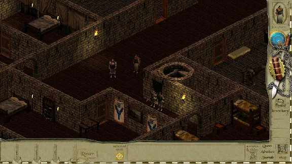 Siege of Avalon: Anthology 💎Осада Авалона: Антология