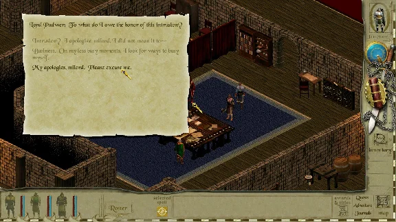 Siege of Avalon: Anthology 💎Осада Авалона: Антология