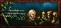 Siege of Avalon: Anthology 💎Осада Авалона: Антология
