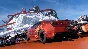 Forza Horizon 5: Hot Wheels STEAM•RU ⚡️AUTO 💳0%
