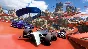 Forza Horizon 5: Hot Wheels STEAM•RU ⚡️AUTO 💳0%