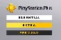 PS PLUS ESSENTIAL/DELUXE/EXTRA/PREMIUM 1-12 months TURK